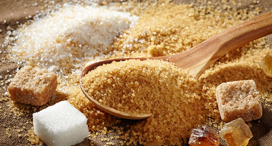 Carboidrati, zuccheri semplici e zuccheri aggiunti: tra necessità e dolci alternative… Carboidrati, zuccheri semplici e zuccheri aggiunti: tra necessità e dolci alternative…