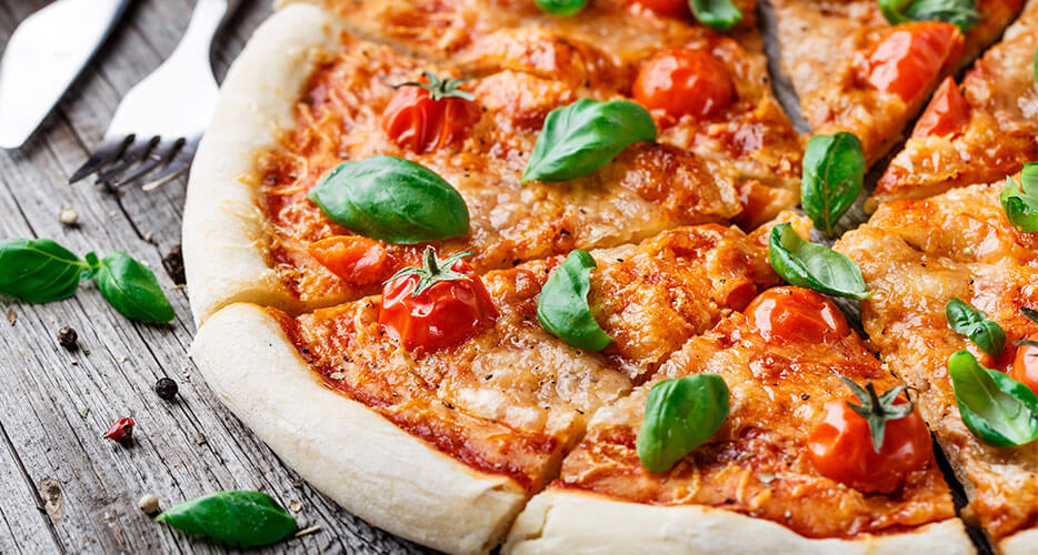 Corretta alimentazione e indice glicemico