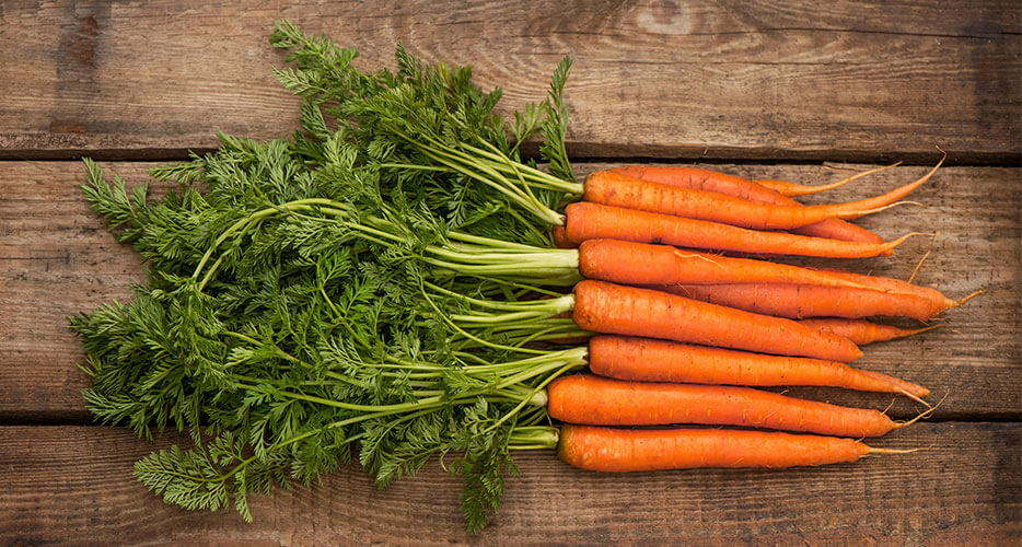 Corretta alimentazione e indice glicemico Corretta alimentazione e indice glicemico