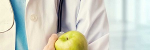 Nutrizione e patologie