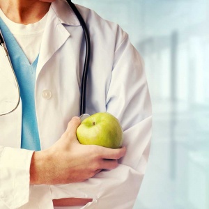 Nutrizione e patologie