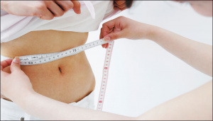 Obesità: trattamento nutrizionale e terapia bariatrica integrata