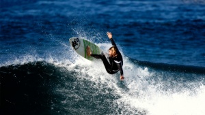 Dott. Andrea Del Seppia: la nutrizione nel surf di Alessandro Onofri