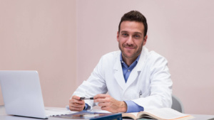 Dott. Andrea Del Seppia Nutrizionista a Cesena, Forlì, Ravenna, Rimini, Forlimpopoli e Gatteo