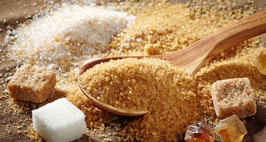 Carboidrati, zuccheri semplici e zuccheri aggiunti: tra necessità e dolci alternative…