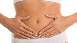Nutrizione e disbiosi intestinale sibo