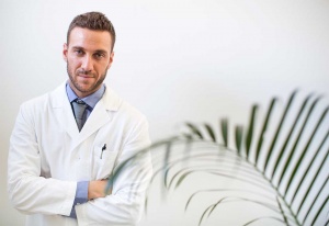 Nutrizionista a Cesena Nutrizione Clinica | Dott. Andrea Del Seppia Nutrizionista a Cesena, Forlì, Ravenna, Rimini, Forlimpopoli e Gatteo