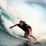 Surf - Alessandro Onofri